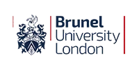 Brunel University London